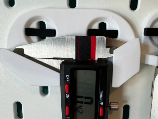 https://makerworld.bblmw.com/makerworld/model/US48d2a179f21de/design/2024-08-17_f0db4e7cca733.jpg