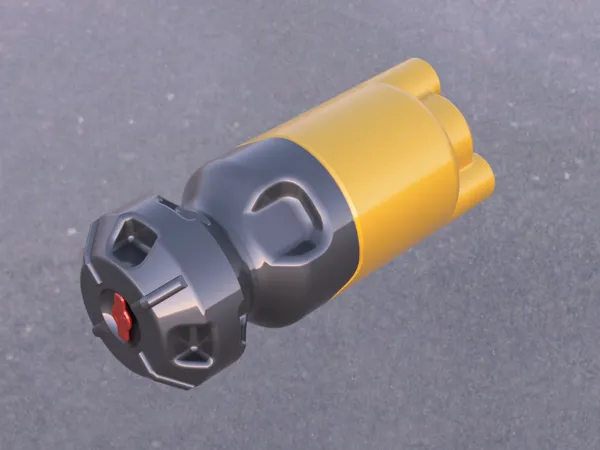 https://makerworld.bblmw.com/makerworld/model/US48d2f50796b758/design/2024-07-07_44edf40776a13.png