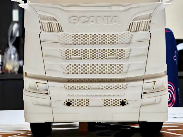 https://makerworld.bblmw.com/makerworld/model/US48d3364220158b/design/2026-01-14_a230361b987ce.jpg