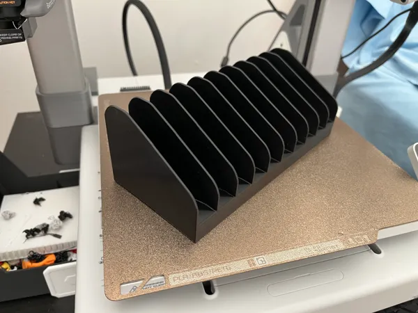 https://makerworld.bblmw.com/makerworld/model/US48d390e33e8090/design/2025-03-11_673f9dc47fd22.jpeg