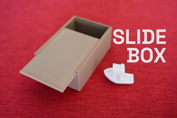 https://makerworld.bblmw.com/makerworld/model/US48d3b66f54c80c/design/2024-04-20_de6312f07c19f8.jpg