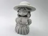 Custom Supports 0.12mm layer, 3 walls, 15% infill