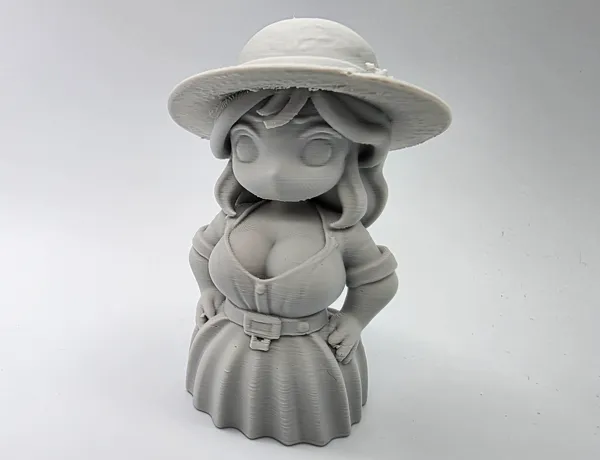https://makerworld.bblmw.com/makerworld/model/US48d42d5bb06056/design/2025-04-30_8mneuh4j63zn.jpg