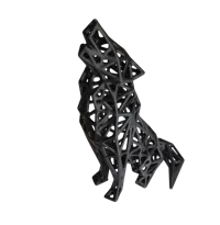 0.18mm layer, 2 walls, 15% infill