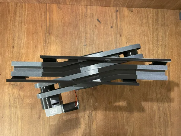 https://makerworld.bblmw.com/makerworld/model/US48d44b0eeb4656/design/2025-09-17_06a840710c888.jpg