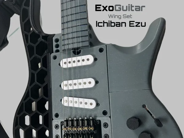 https://makerworld.bblmw.com/makerworld/model/US48d44f9556deba/design/2025-06-21_0101450557d1a.png
