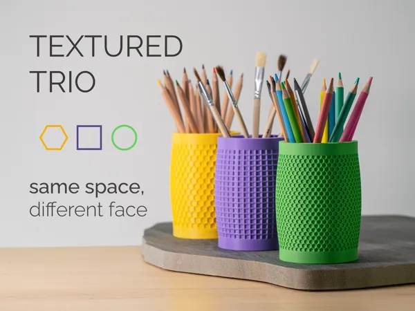 https://makerworld.bblmw.com/makerworld/model/US48d5034443fd20/design/2025-02-22_21b052b214c32.jpg