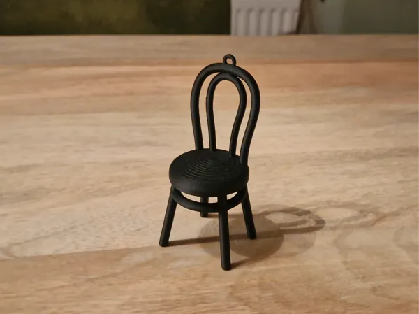 https://makerworld.bblmw.com/makerworld/model/US48d5142fdc29d8/design/2024-12-10_b1a78e050d7c5.jpg