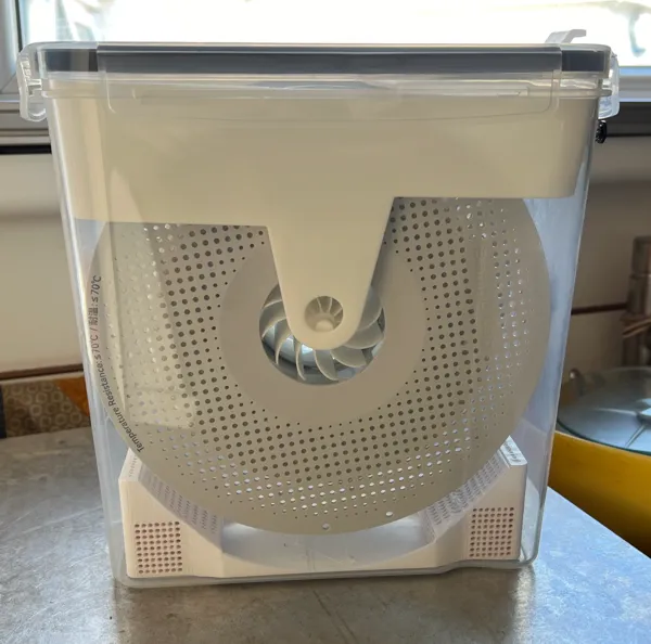 https://makerworld.bblmw.com/makerworld/model/US48d52a032b02c/design/2024-04-30_3fa7c7e4e98e6.jpg