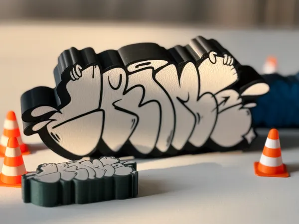https://makerworld.bblmw.com/makerworld/model/US48d5301249cc62/design/dad4b8475dc272f7.png
