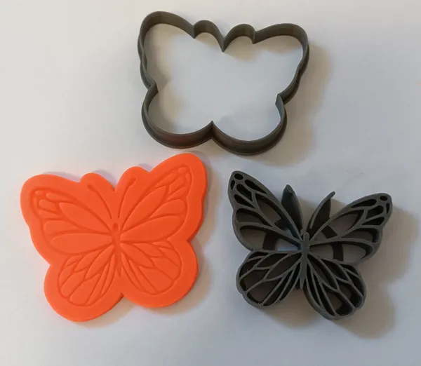 https://makerworld.bblmw.com/makerworld/model/US48d544c6827cd6/design/2024-03-18_47569724f6fe4.jpg