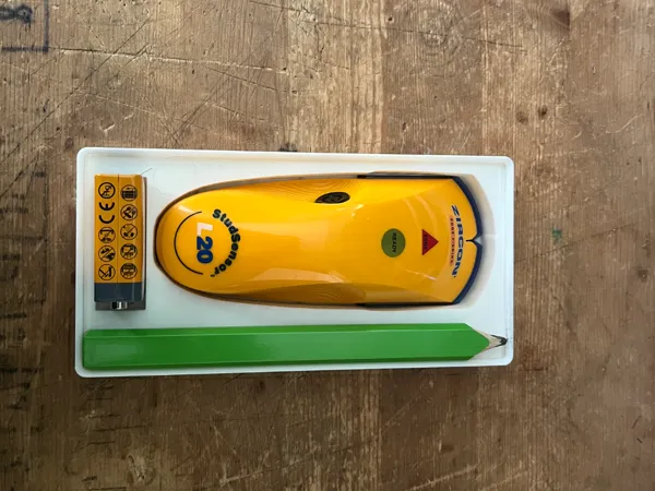 https://makerworld.bblmw.com/makerworld/model/US48d575cee2a34a/design/a7cfd41dc3677c0e.jpeg