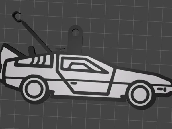https://makerworld.bblmw.com/makerworld/model/US48d57e418ff5ce/design/2025-08-20_f2ce8471450e9.jpg