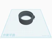 0.25mm layer, 2 walls, 15% infill