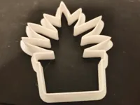 0.2mm layer, 3 walls, 15% infill
