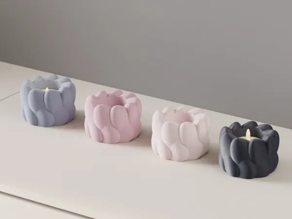 https://makerworld.bblmw.com/makerworld/model/US48d5e13252204e/design/2025-02-28_61f19fb8f3f9b8.png