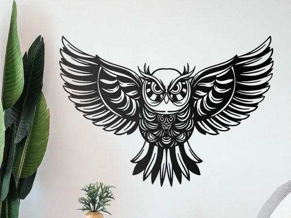 https://makerworld.bblmw.com/makerworld/model/US48d5e3d4d596e2/design/2024-12-22_3e9e4c635f193.jpg
