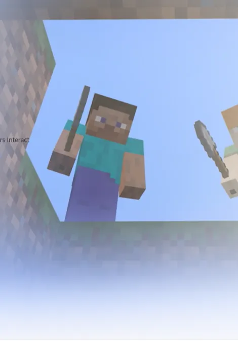 grass block