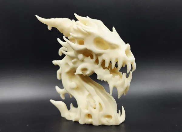 https://makerworld.bblmw.com/makerworld/model/US48d63b4dae4281/design/2025-01-21_c02ra7sf8ipz.jpg
