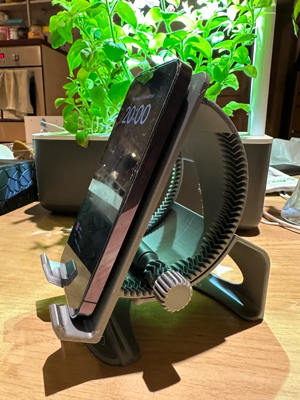 https://makerworld.bblmw.com/makerworld/model/US48d646a7ecbc75/design/2023-11-09_2b2d8014cb3b1.jpeg
