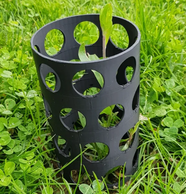 https://makerworld.bblmw.com/makerworld/model/US48d66a27422727/design/2024-07-07_6f1aa4d0cff1e.jpg