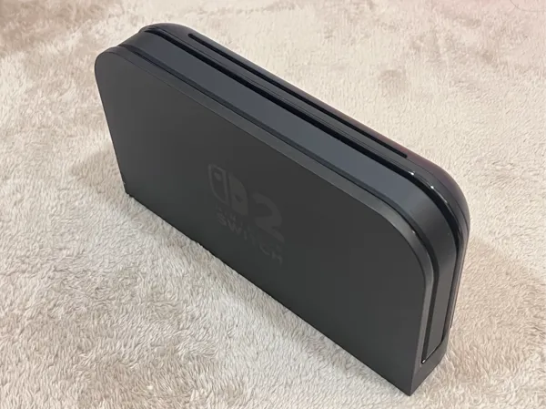 https://makerworld.bblmw.com/makerworld/model/US48d6d4fc39c3a5/design/2025-07-11_22137058a6dc2.jpg