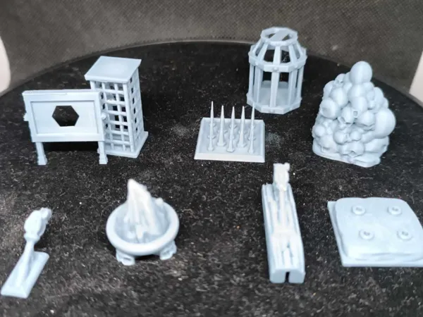 https://makerworld.bblmw.com/makerworld/model/US48d6fe8eb14285/design/2025-02-12_33e4b25449c6e.jpg
