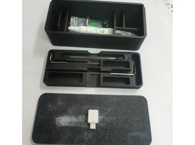 Mini Tool Box