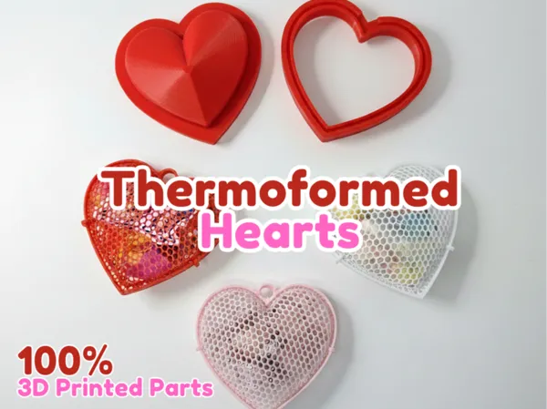https://makerworld.bblmw.com/makerworld/model/US48d7375c013e64/design/2026-01-20_a266fbcd0eebf8.png