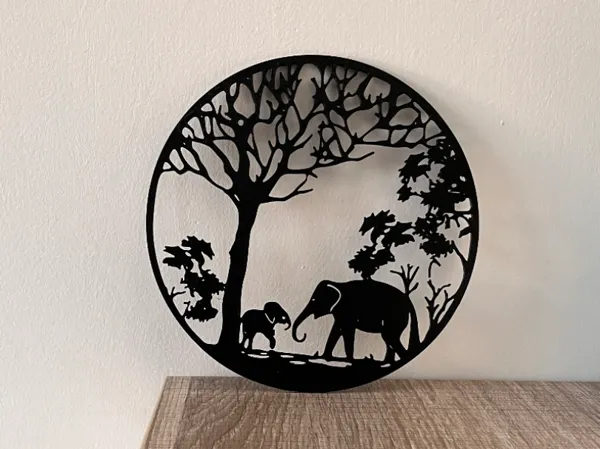 https://makerworld.bblmw.com/makerworld/model/US48d73fe04b9afb/design/2024-06-26_f93318ad796928.jpg