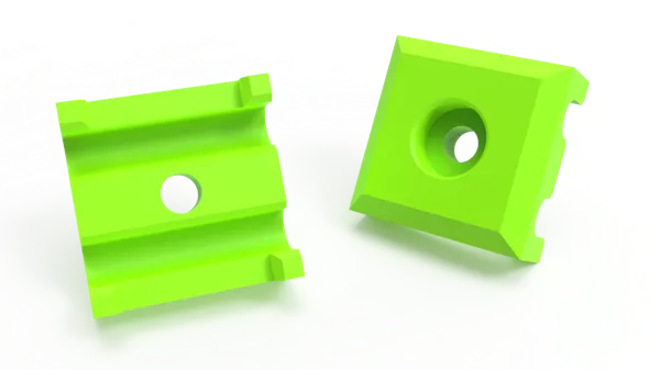https://makerworld.bblmw.com/makerworld/model/US48d754f76ad5da/design/2023-10-03_1tw7cf5kz38v.png