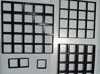 0.08mm layer, 2 walls, 15% infill