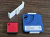 Adapters For Existing Swatches