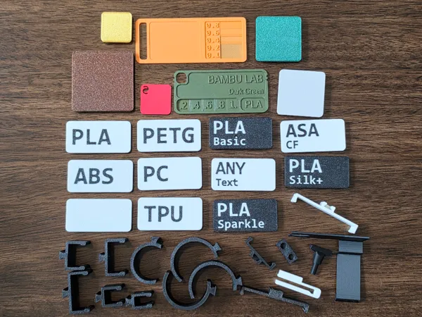 https://makerworld.bblmw.com/makerworld/model/US48d82bbec72734/design/28a56aa622200a05.jpg