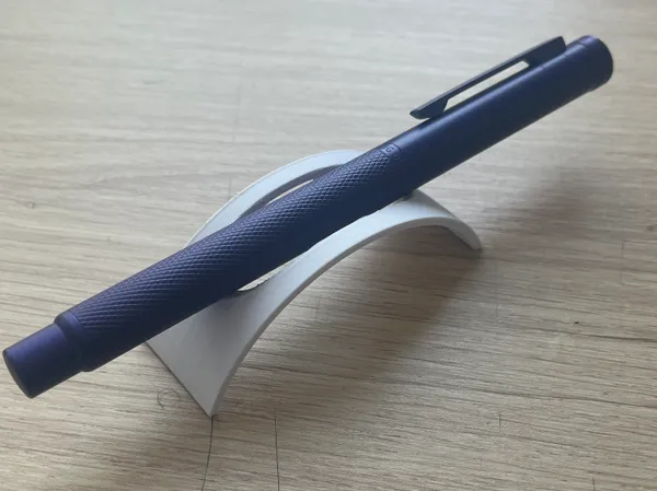 https://makerworld.bblmw.com/makerworld/model/US48d856aff573f8/design/2025-10-03_891ae12a0fd388.jpeg