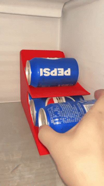 https://makerworld.bblmw.com/makerworld/model/US48d876e67d56c6/design/2025-07-12_c759601d00995.gif
