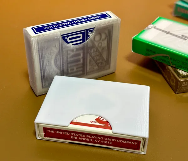 https://makerworld.bblmw.com/makerworld/model/US48d895d589ecac/design/2024-05-29_82fb76e27ea67.jpg