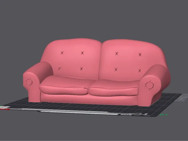 https://makerworld.bblmw.com/makerworld/model/US48d8b2be6a80e7/design/2025-12-02_797b78c9dc982.jpg
