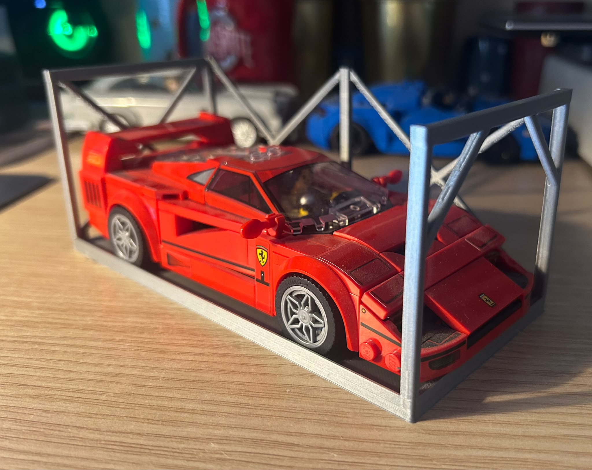 Standard (55 g)