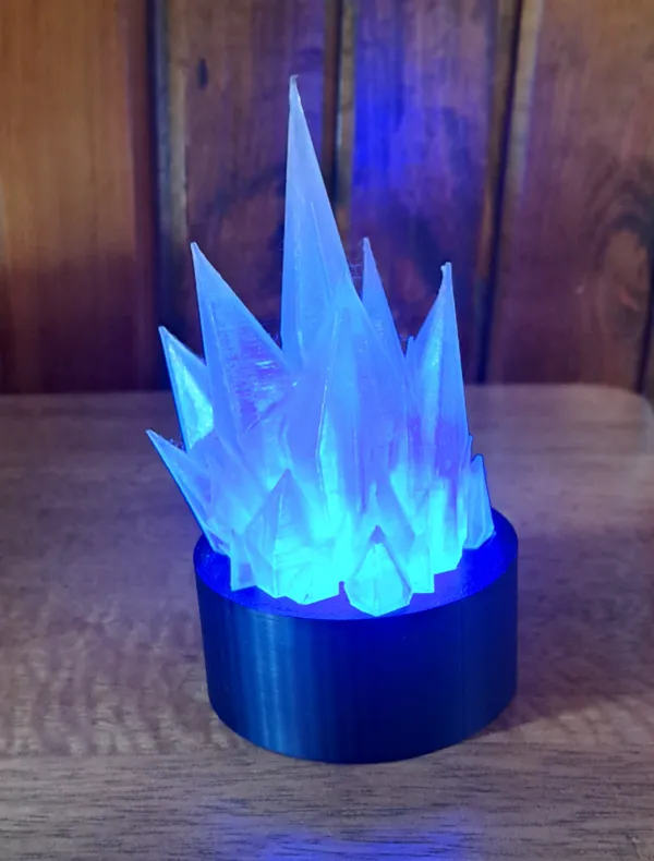 https://makerworld.bblmw.com/makerworld/model/US48d92d65d388fc/design/2025-01-01_c003ac5963b5d.jpg