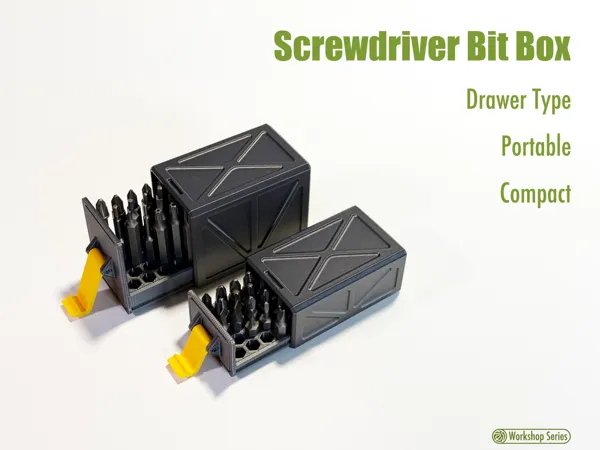https://makerworld.bblmw.com/makerworld/model/US48d971c35c4416/design/3d3e90eda8a81ad9.jpg