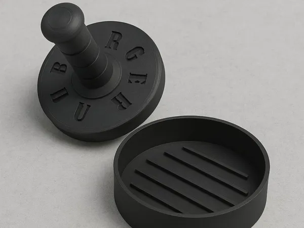 https://makerworld.bblmw.com/makerworld/model/US48d98d634d6632/design/2025-08-25_489e4799b86f88.jpg