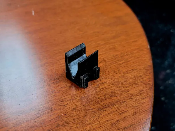 https://makerworld.bblmw.com/makerworld/model/US48d98f6dd3702a/design/2025-01-06_dd3da4c4ce9b4.jpeg