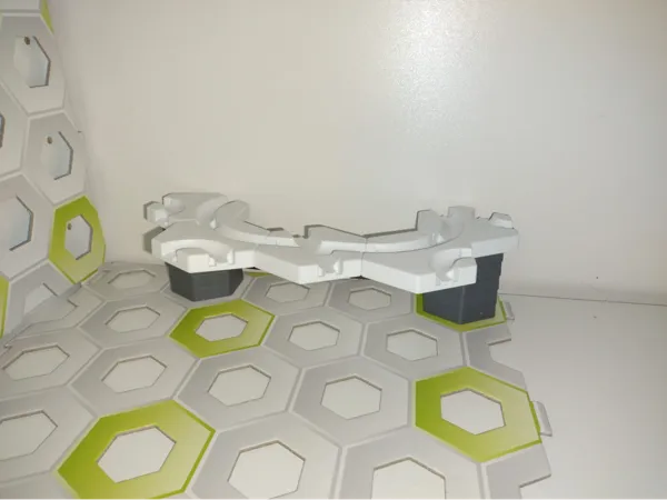 https://makerworld.bblmw.com/makerworld/model/US48d9d89c9f87b6/design/2026-01-20_23747606cbc62.jpg