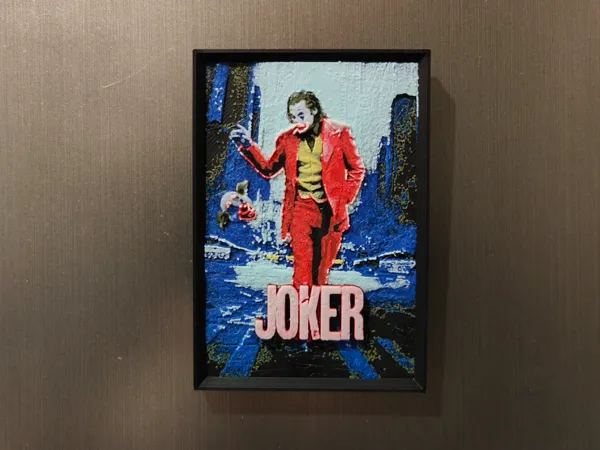 https://makerworld.bblmw.com/makerworld/model/US48da4f1840633f/design/2024-05-20_0fce98c3330a2.jpg