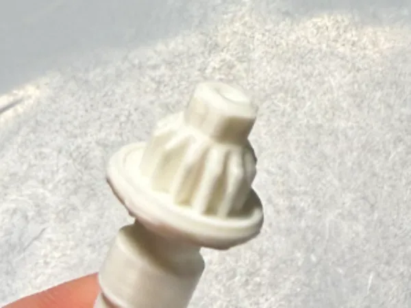 https://makerworld.bblmw.com/makerworld/model/US48da76c14ac0a6/design/a384d0f5140ef44d.jpg