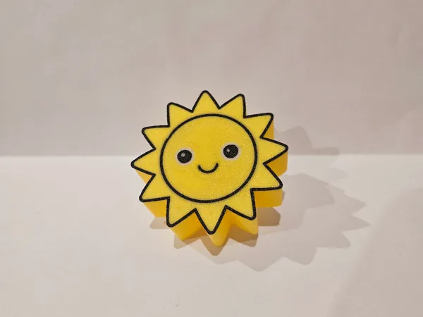 https://makerworld.bblmw.com/makerworld/model/US48da999450d006/design/2025-02-06_3a2608c4ef8ef.jpg