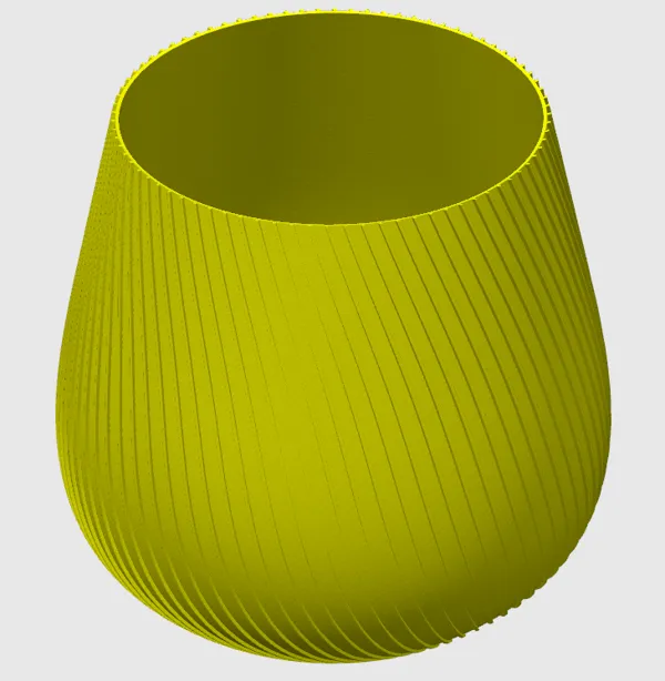 https://makerworld.bblmw.com/makerworld/model/US48dac2f33d0c9/design/2024-11-01_fe87a418973ed.png