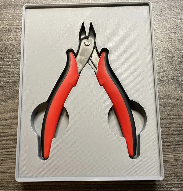 https://makerworld.bblmw.com/makerworld/model/US48dac9e5d5691a/design/2023-09-28_njmdoxas4p8p.jpg