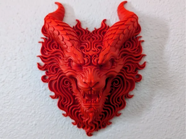 https://makerworld.bblmw.com/makerworld/model/US48dad12454d4c9/design/af1a8127ec8852b7.jpg